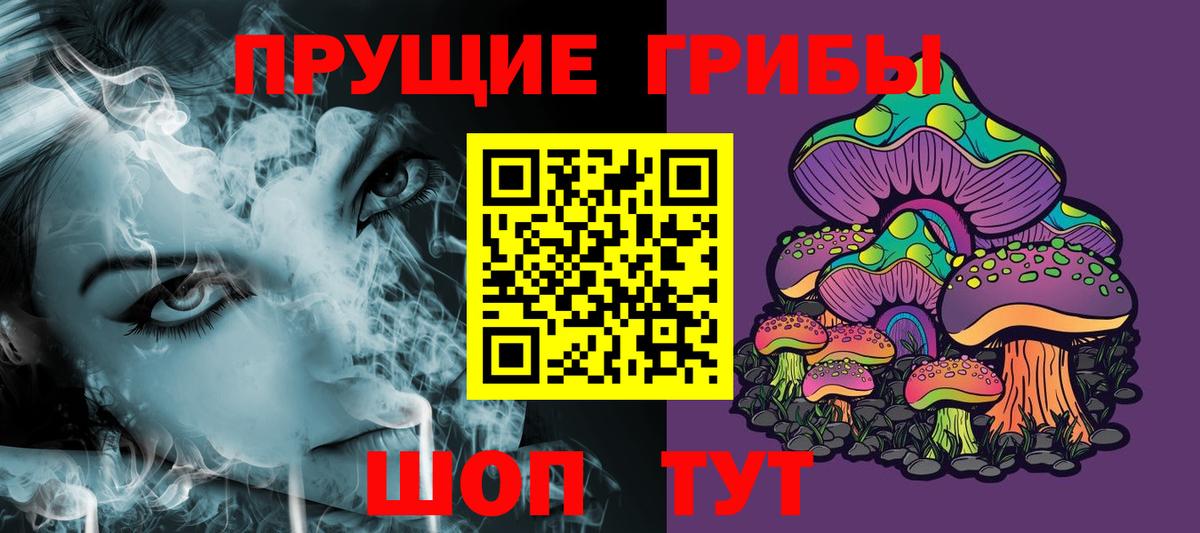 Псилоцибиновые грибы прущие грибы Киров